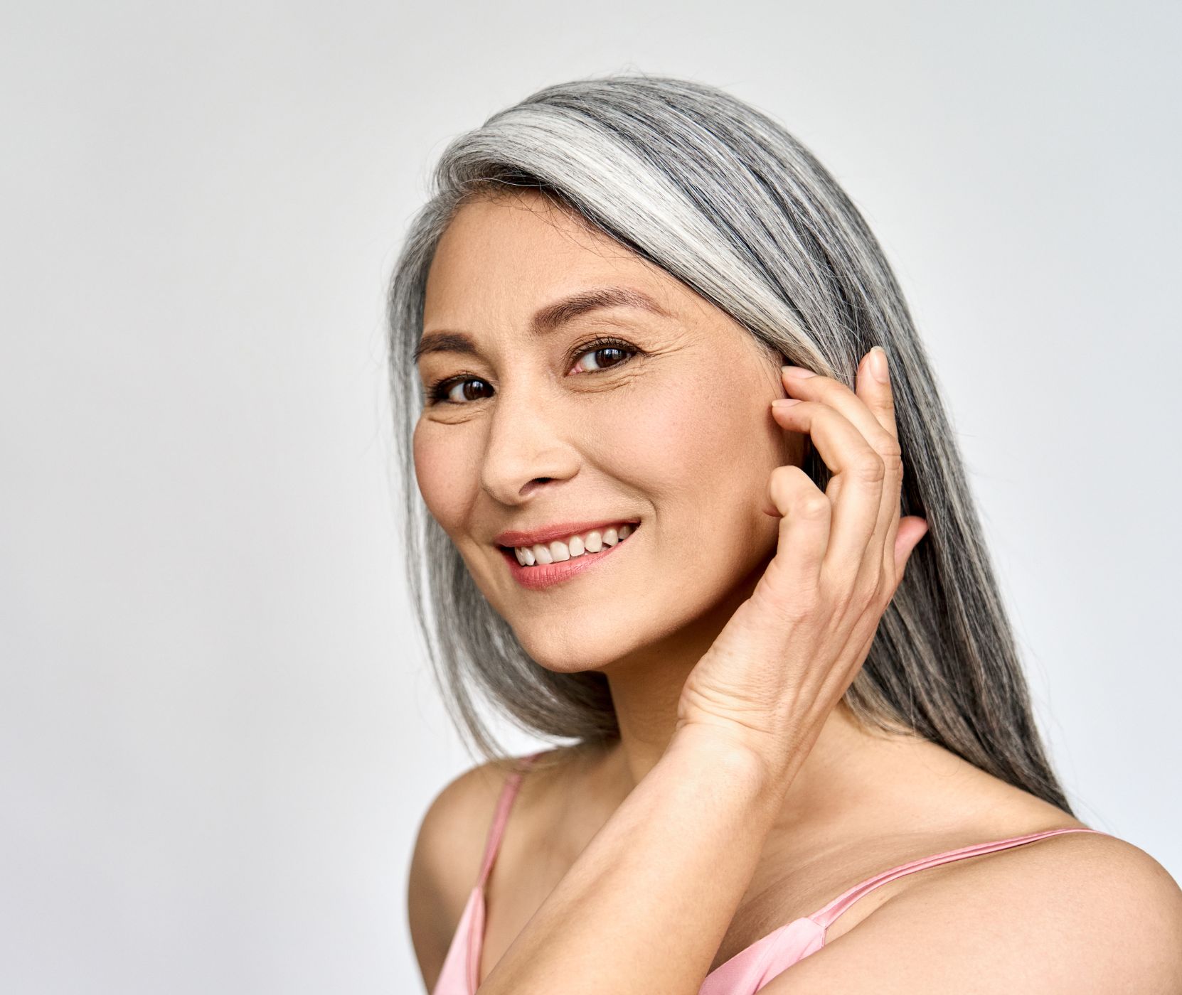 non-surgical necklift Dallas, TX medspa