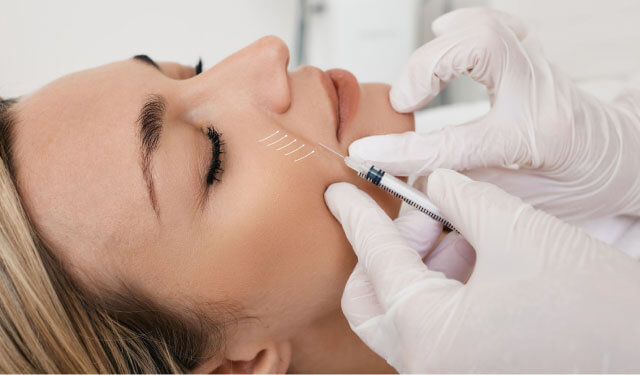 Debunking Dermal Filler Myths