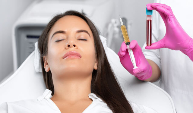 Expert Guidance for Choosing Your Microneedling Experience